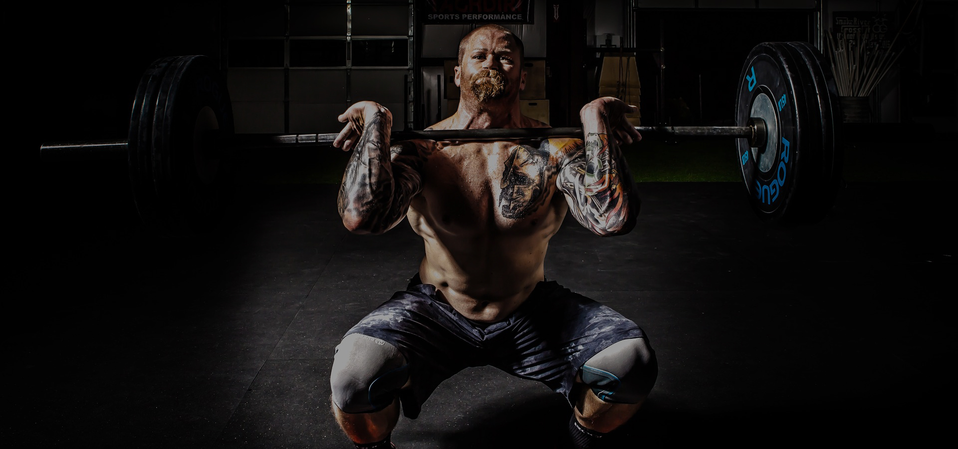 header-342FC607146-A42A-5AC5-4A82-1D58545FC47A.jpg