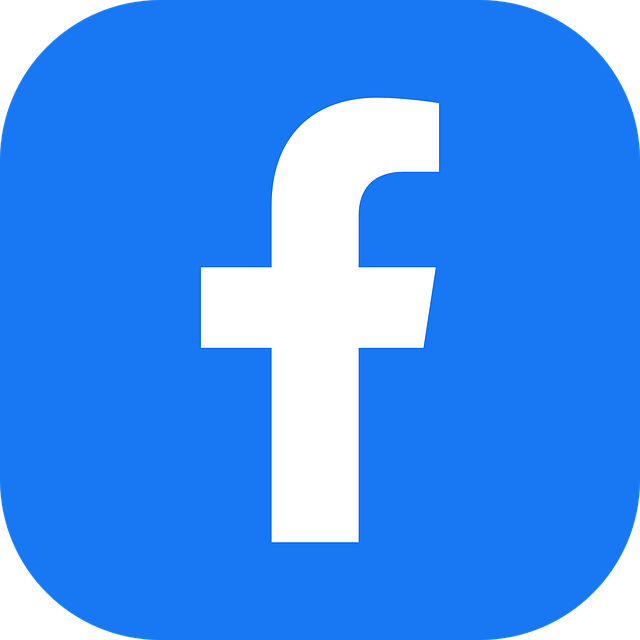 fb