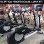 Bicicletas elípitcas