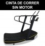 0763A577FD-DC7B-366E-7DA4-71BE2BD928264
