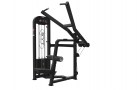 lat pulldown