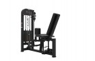 hip abductor